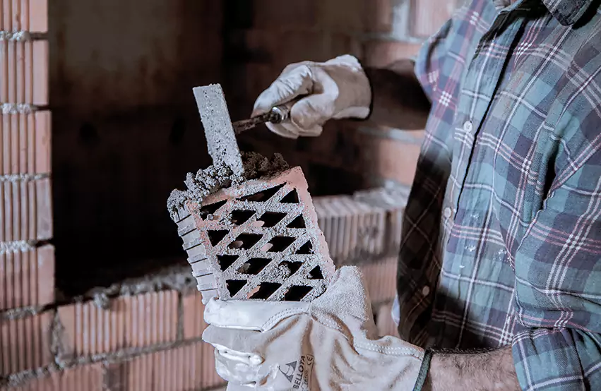 Fireplace Repair Services in Centre Wellington, ON